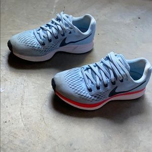 Nike Zoom Pegasus 34